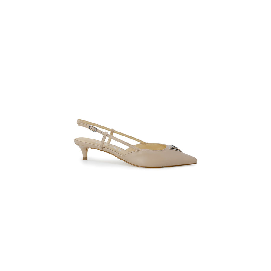 Guess Mujer Zapatos de salón