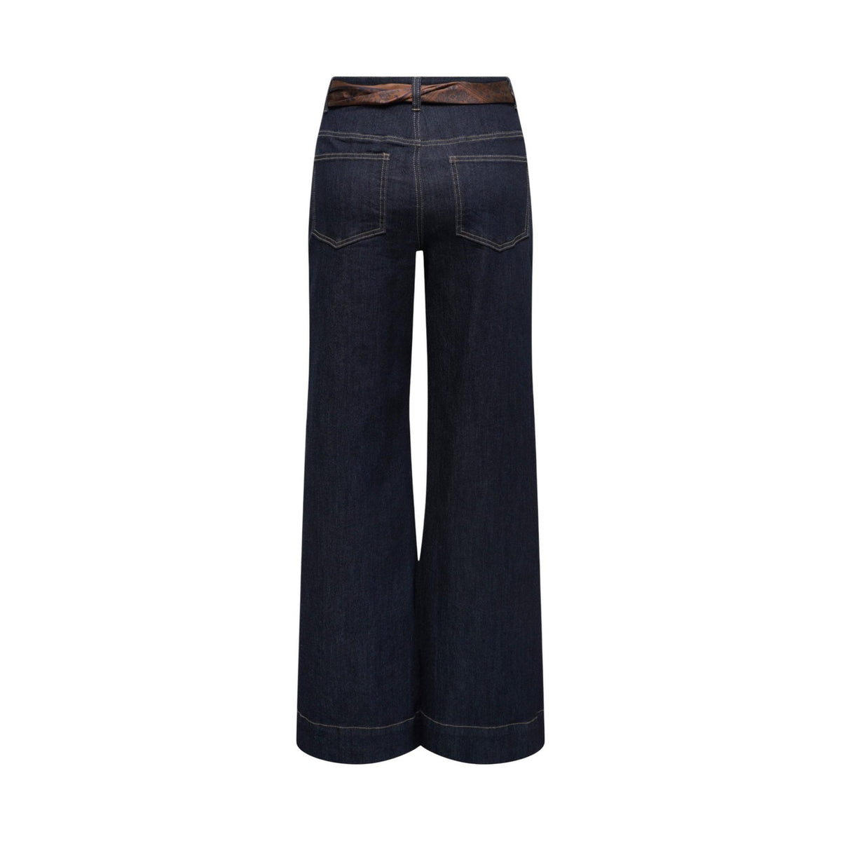 Only Mujer Pantalones
