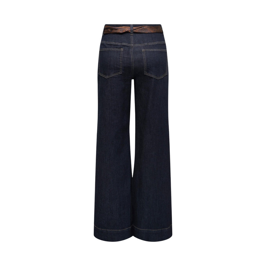 Only Mujer Pantalones