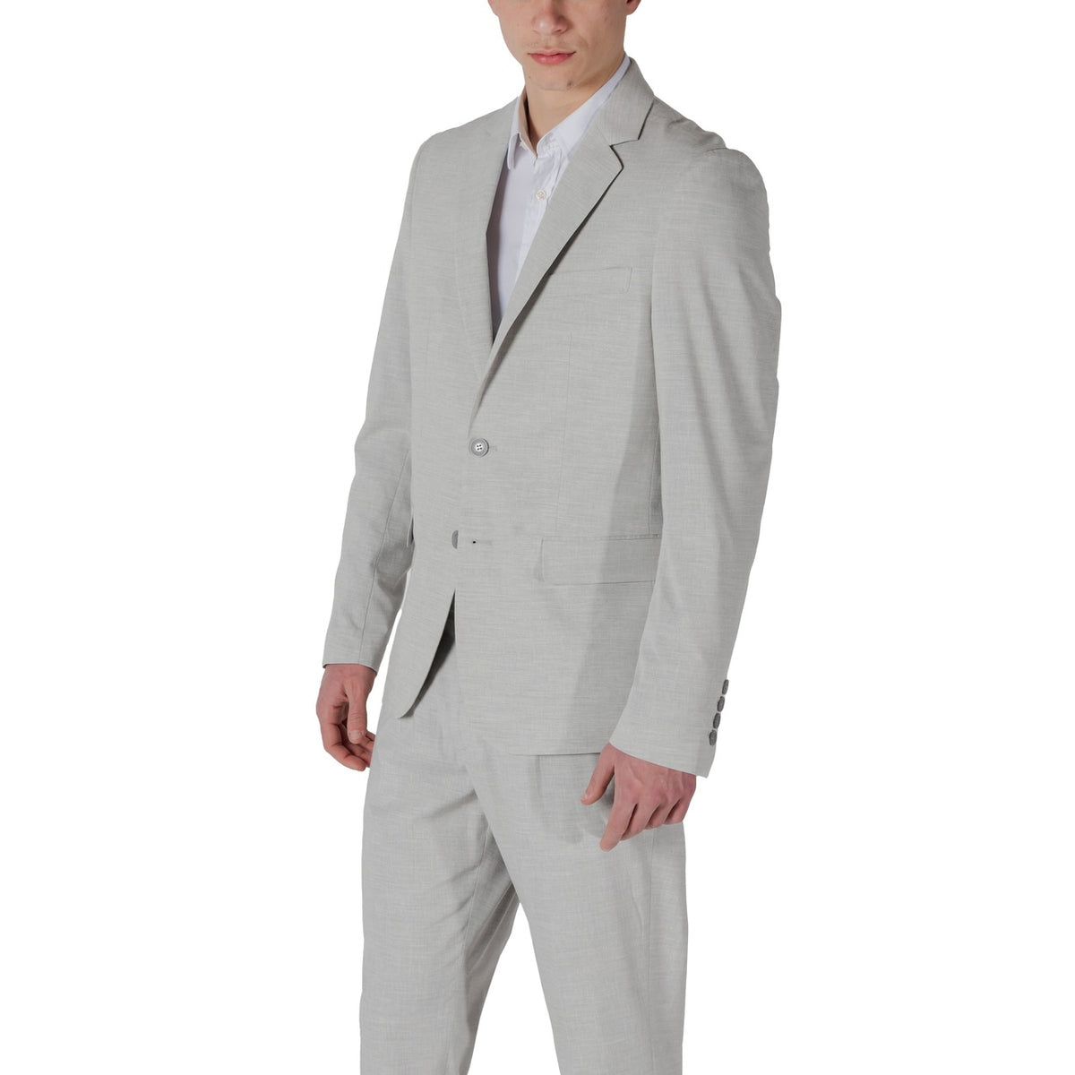 Antony Morato Hombre Chaquetas