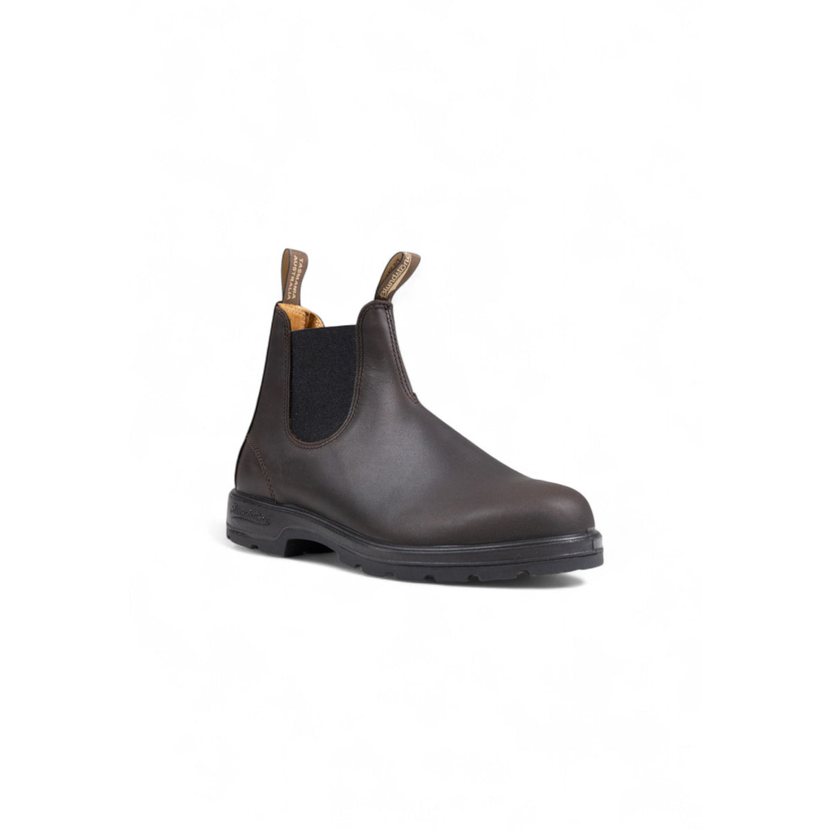 Blundstone Hombre Botines