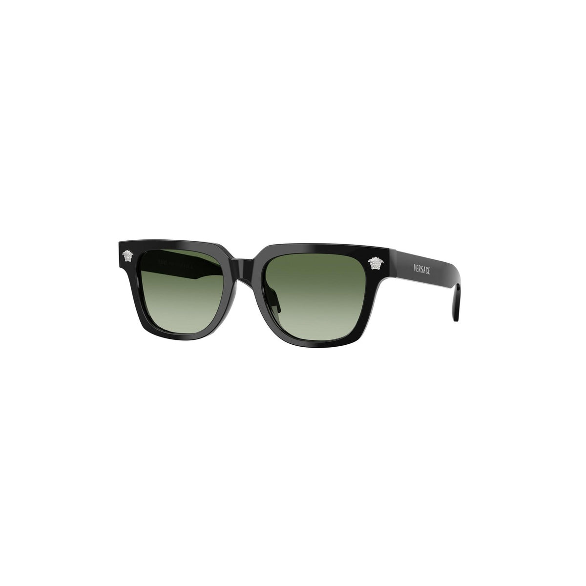 Versace Hombre Gafas De Sol