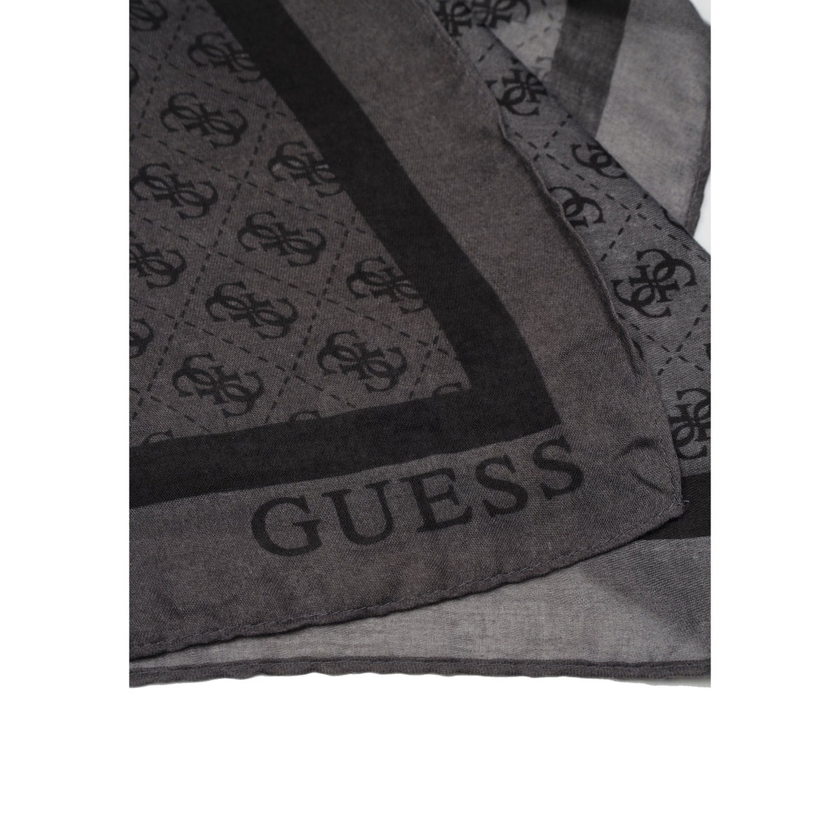 Guess Mujer Bufandas