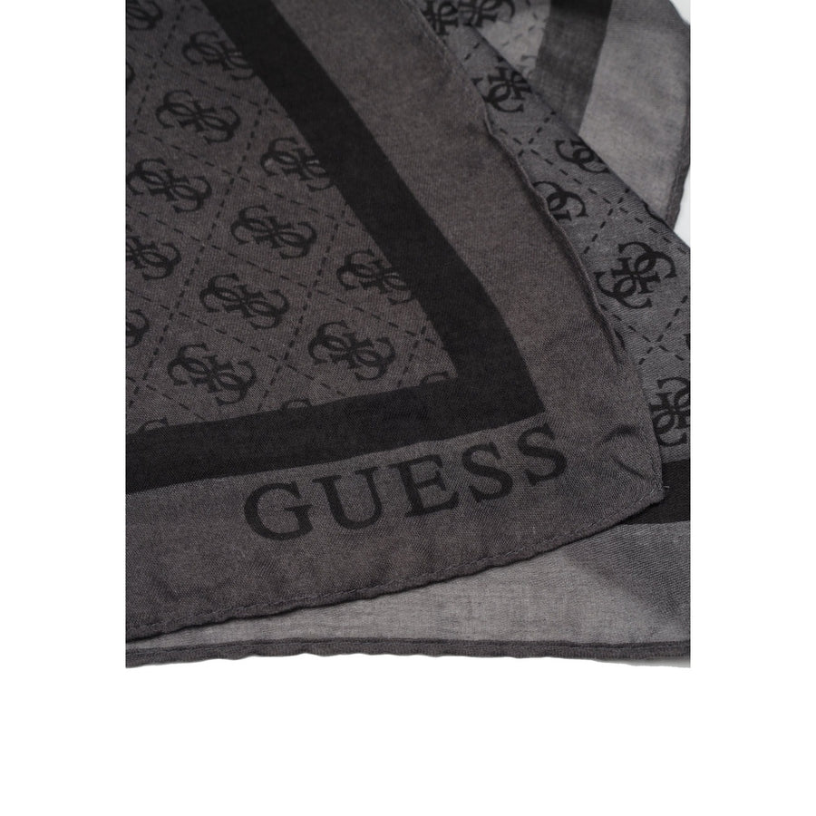 Guess Mujer Bufandas