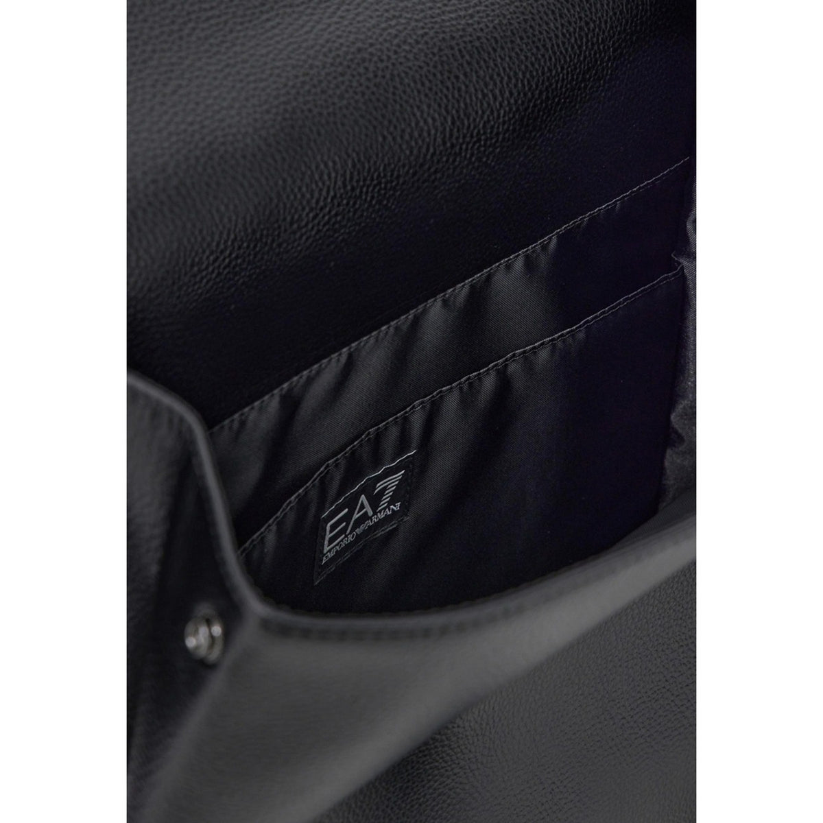 Ea7 Hombre Bolsos