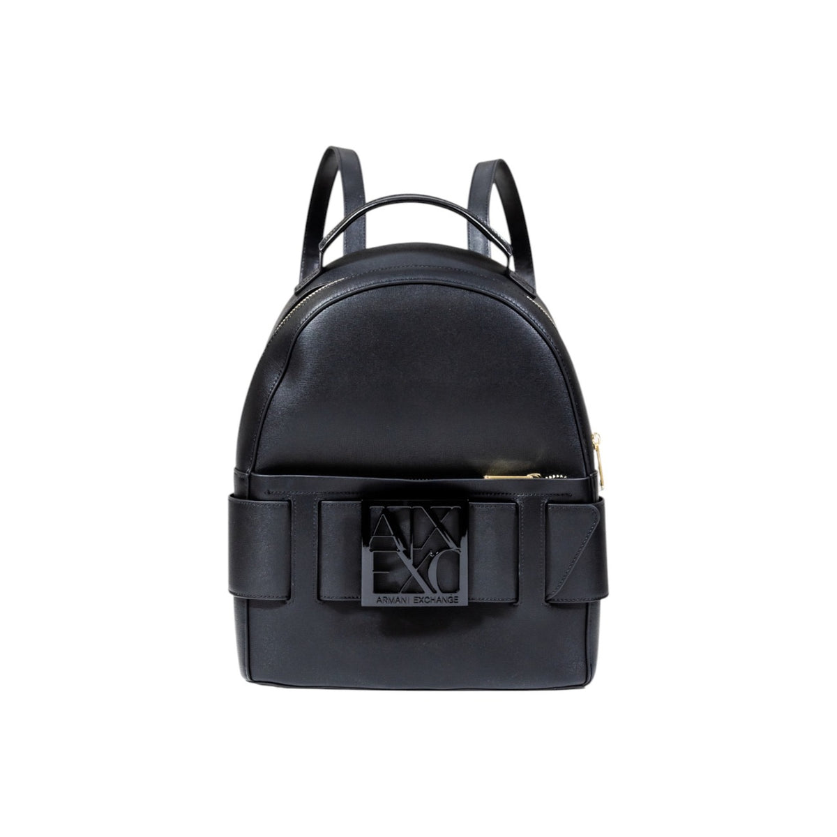 Armani Exchange Mujer Bolsos
