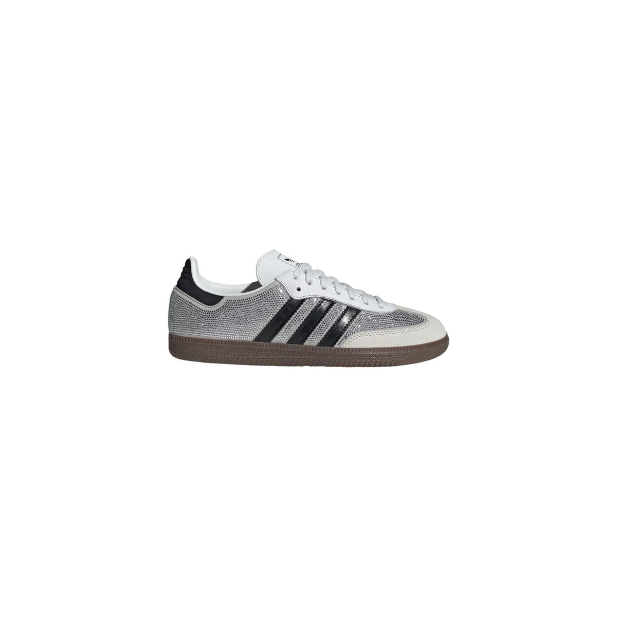 Adidas Originals Mujer Sneakers