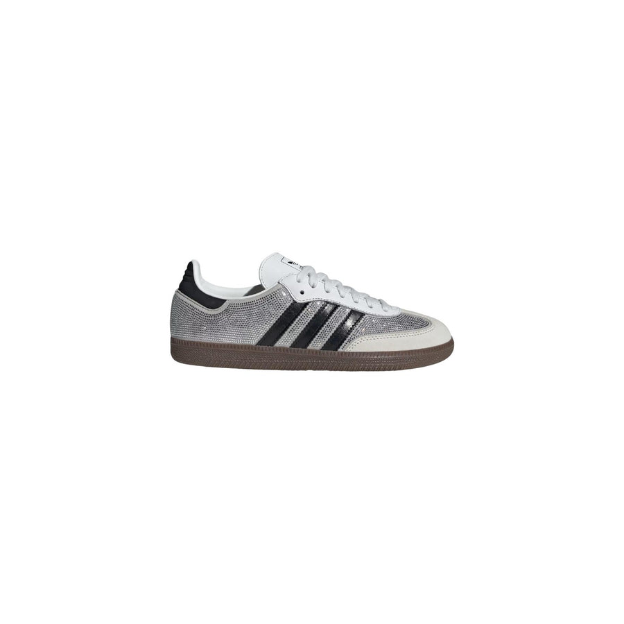 Adidas Originals Mujer Sneakers