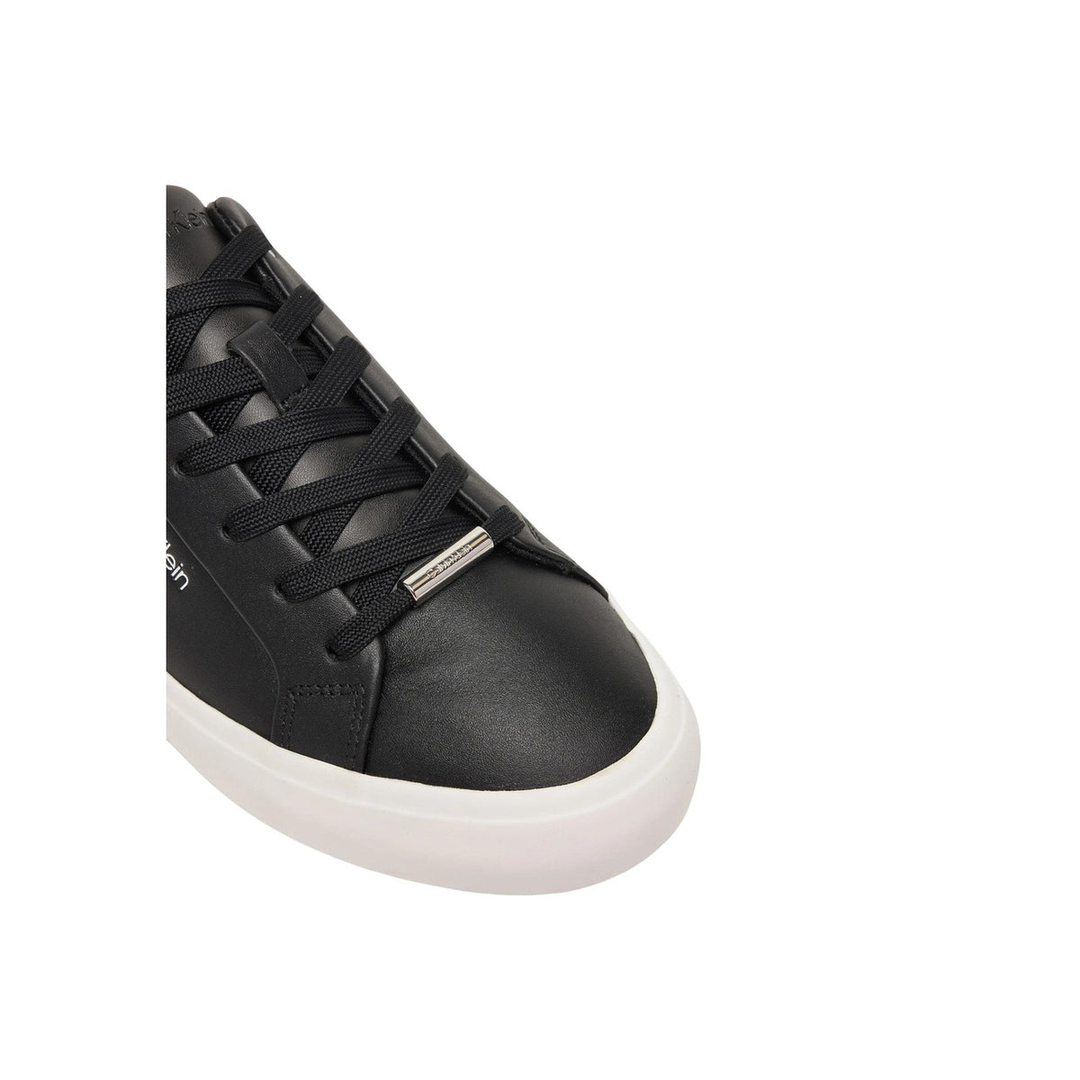 Calvin Klein Mujer Sneakers