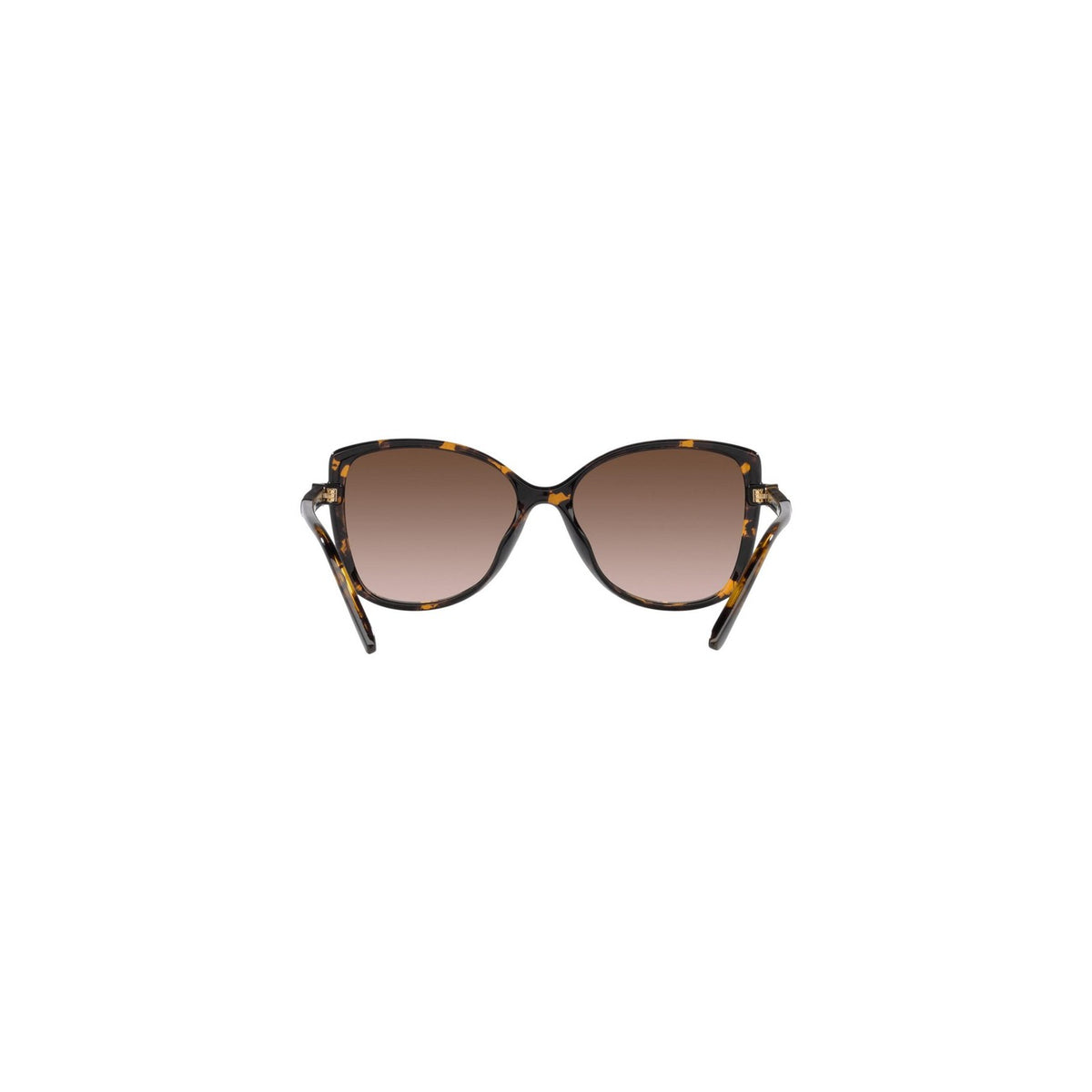 Michael Kors Mujer Gafas De Sol