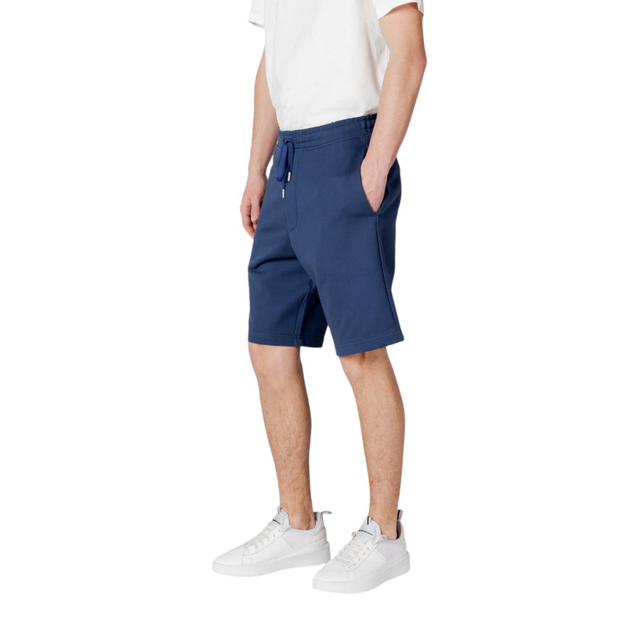 Replay Hombre Bermudas