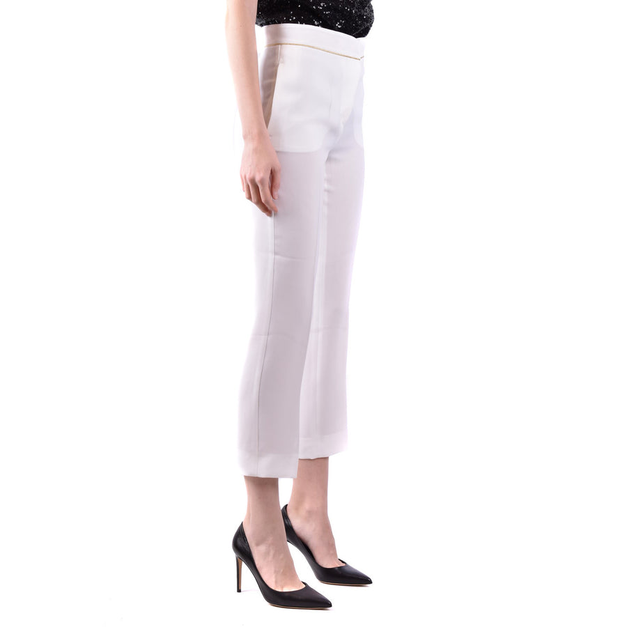 Maxmara Mujer Pantalones