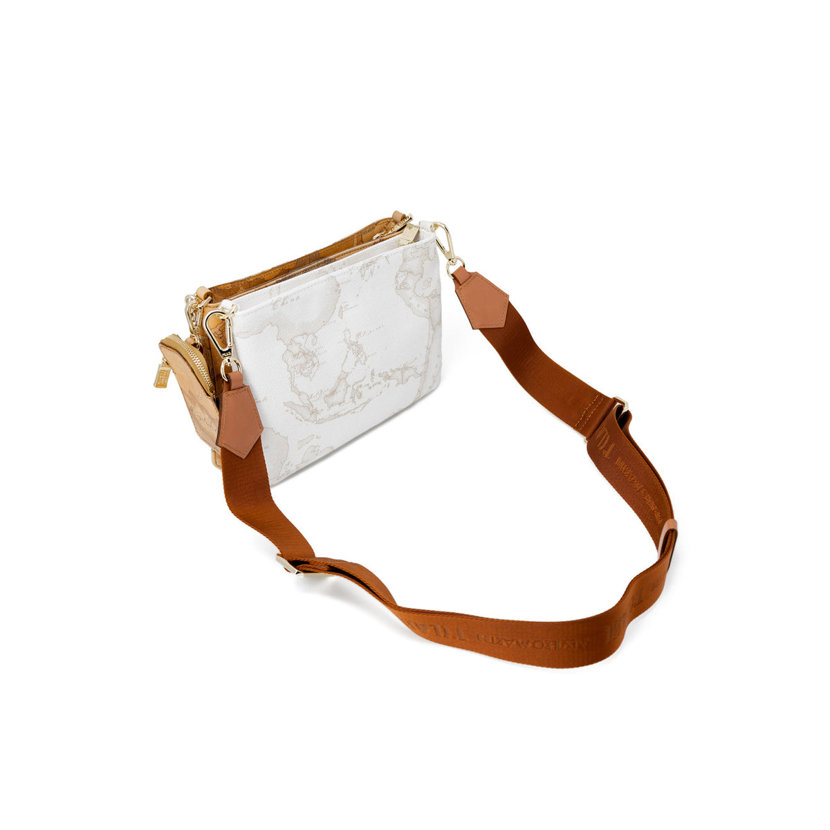 Alviero Martini Prima Classe Mujer Bolsos