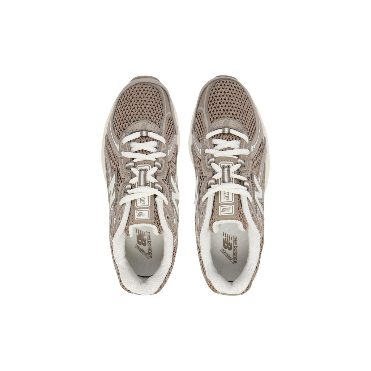 New Balance Mujer Sneakers