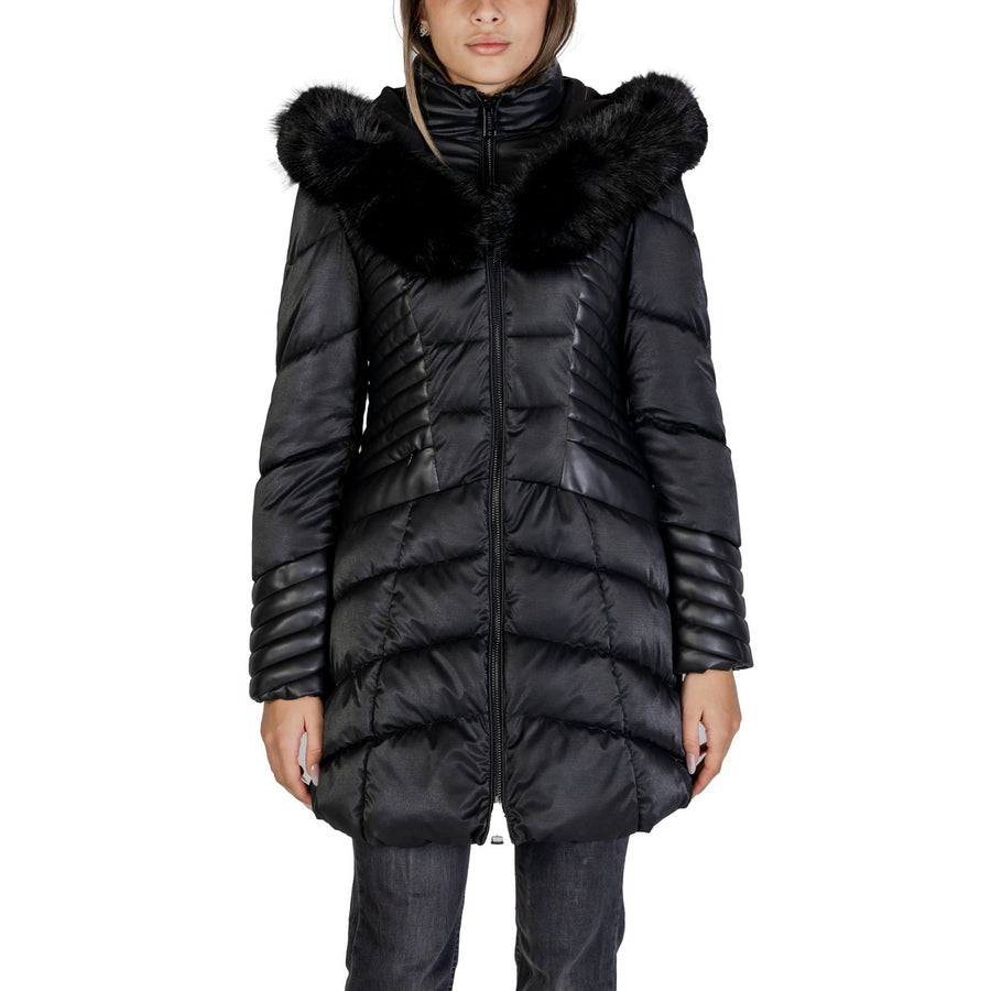 Guess Mujer Cazadoras