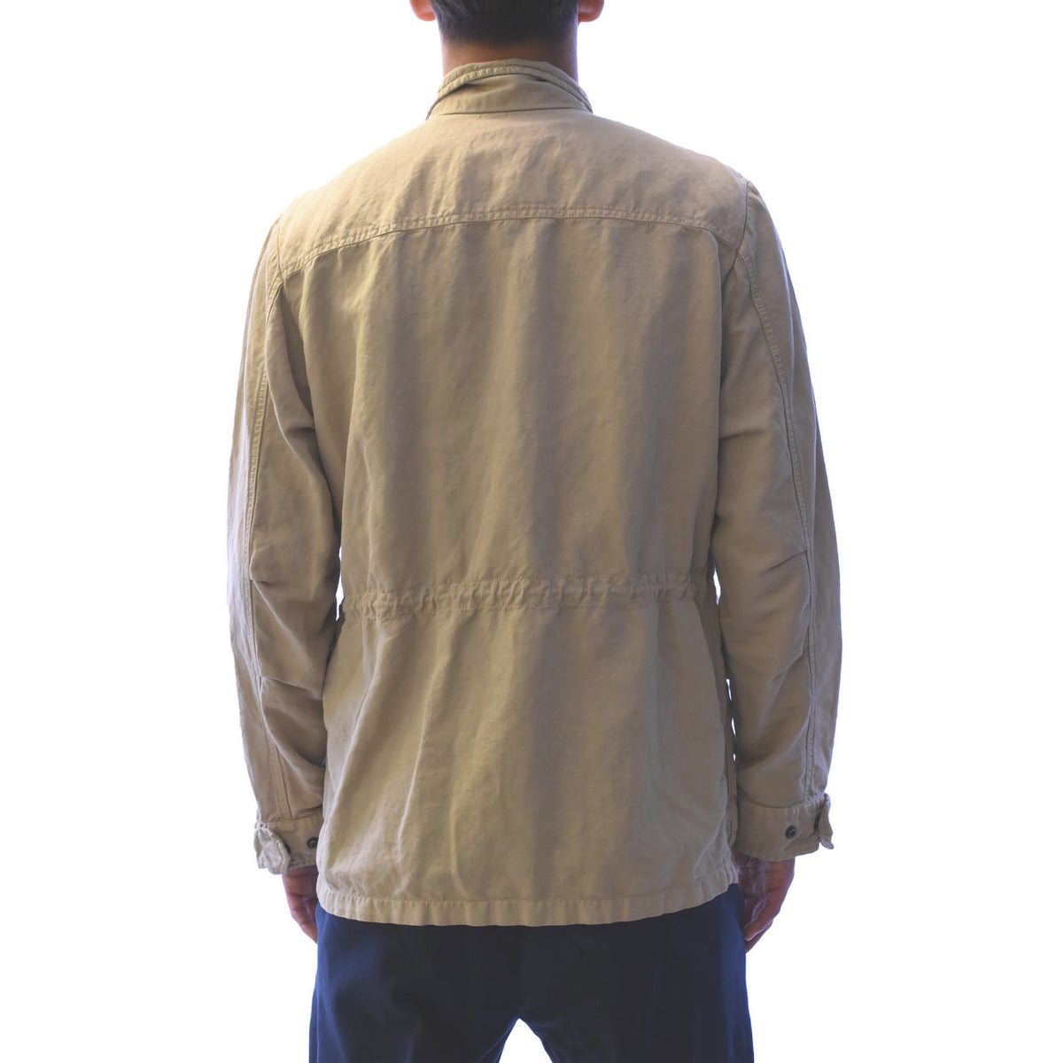 Fay Hombre Chaquetas