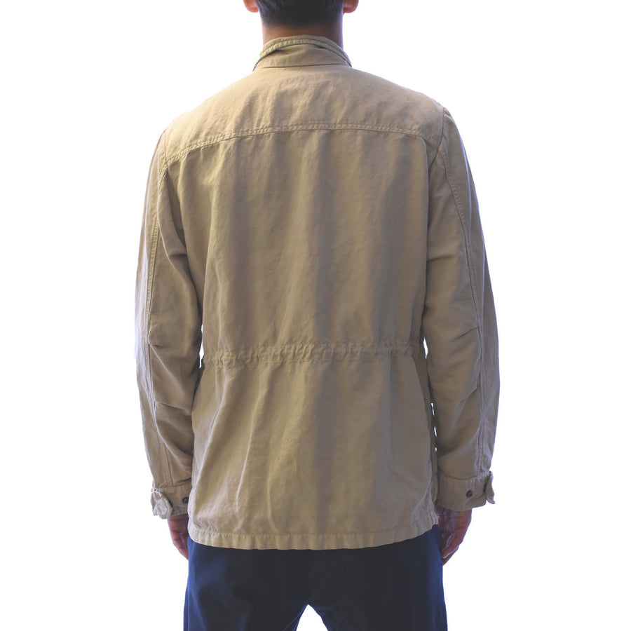 Fay Hombre Chaquetas