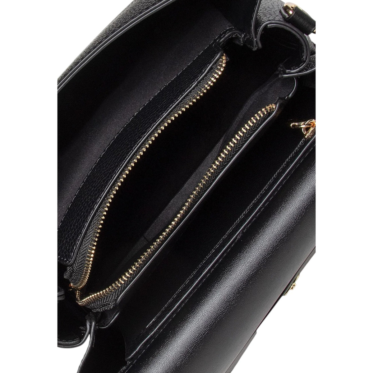Valentino Bags Mujer Bolsos