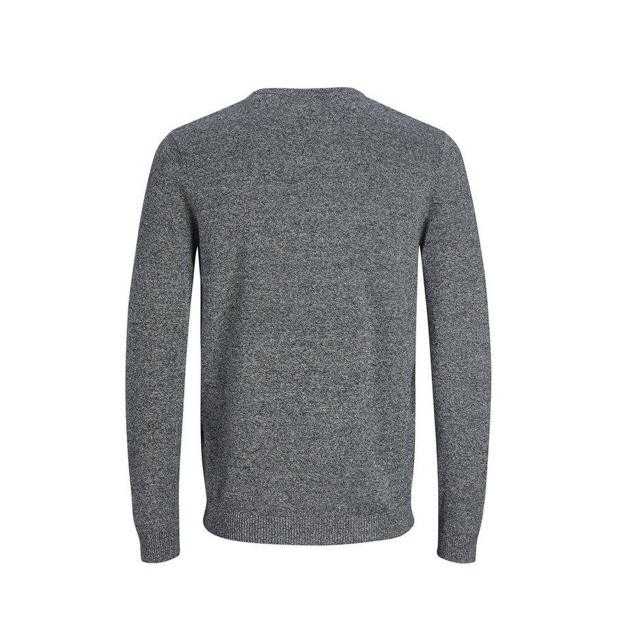 Jack & Jones Hombre Jerséis