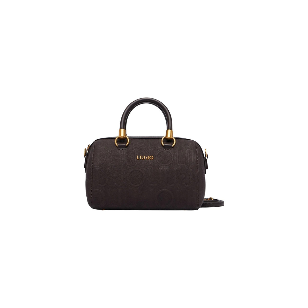 Liu Jo Mujer Bolsos