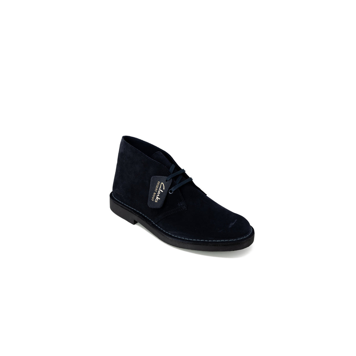 Clarks Hombre Zapatos De Vestir