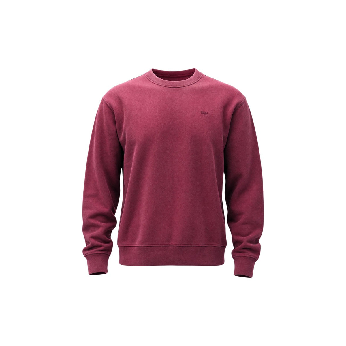 Levi`s Hombre Sudaderas