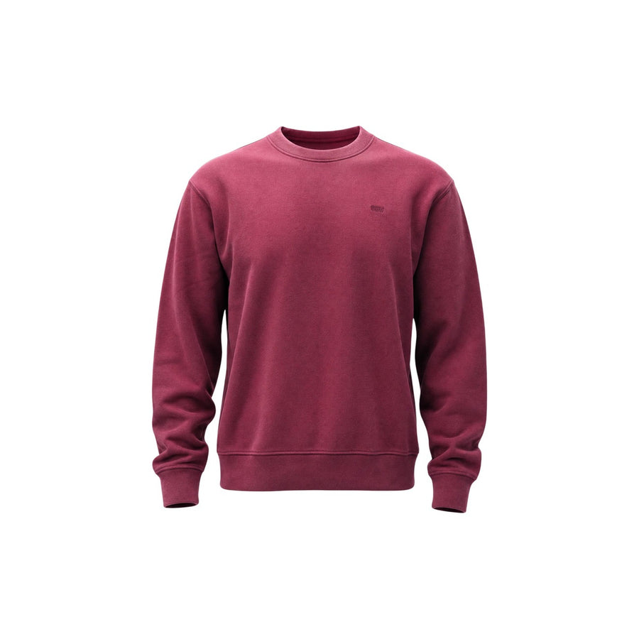 Levi`s Hombre Sudaderas