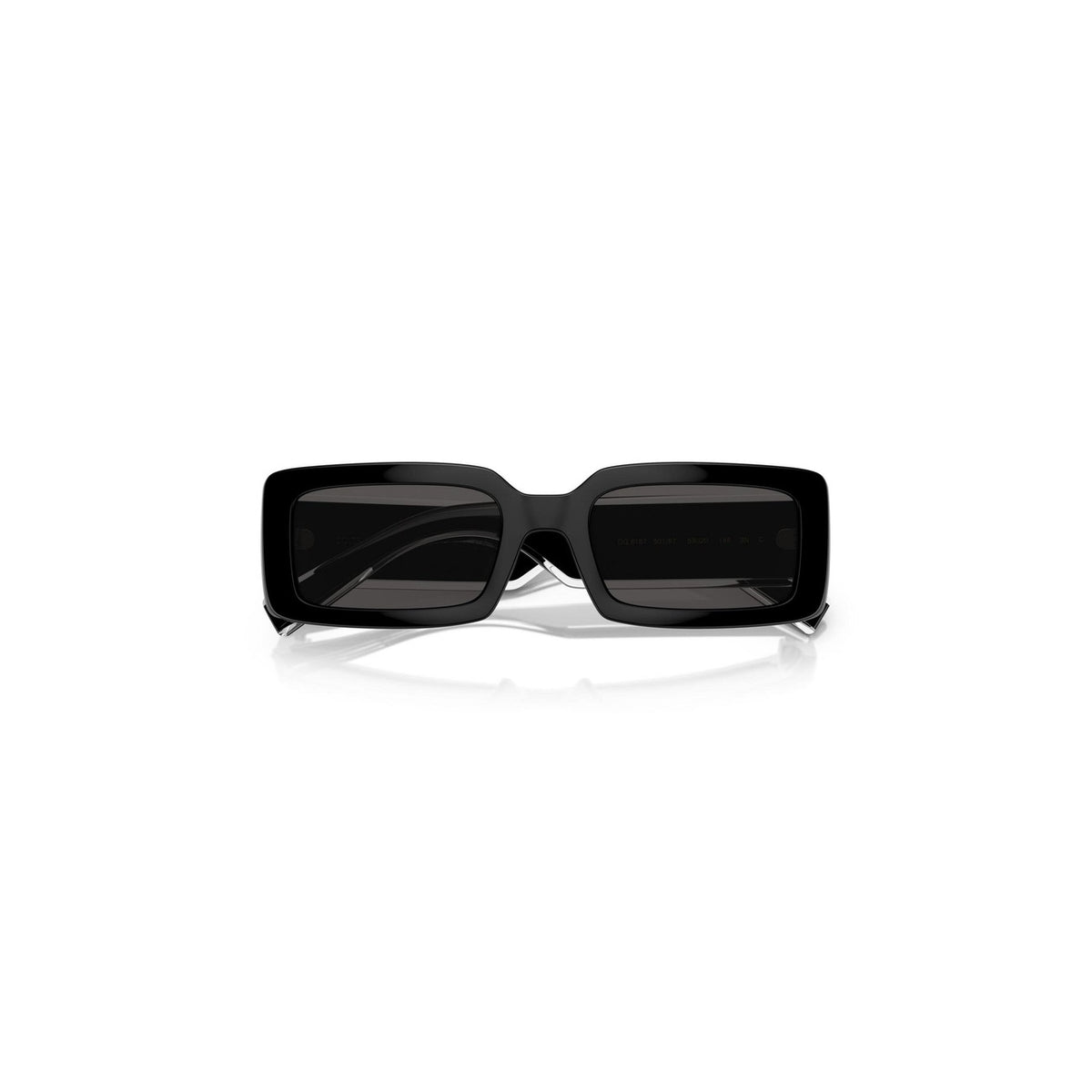 Dolce & Gabbana Mujer Gafas De Sol