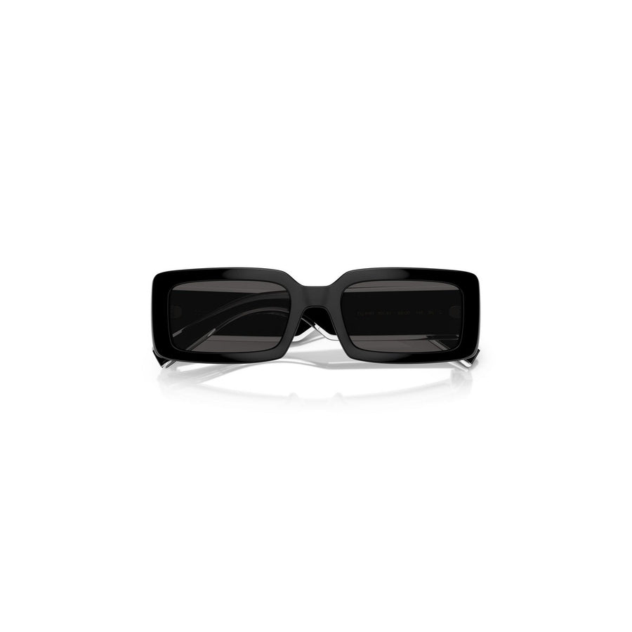 Dolce & Gabbana Mujer Gafas De Sol