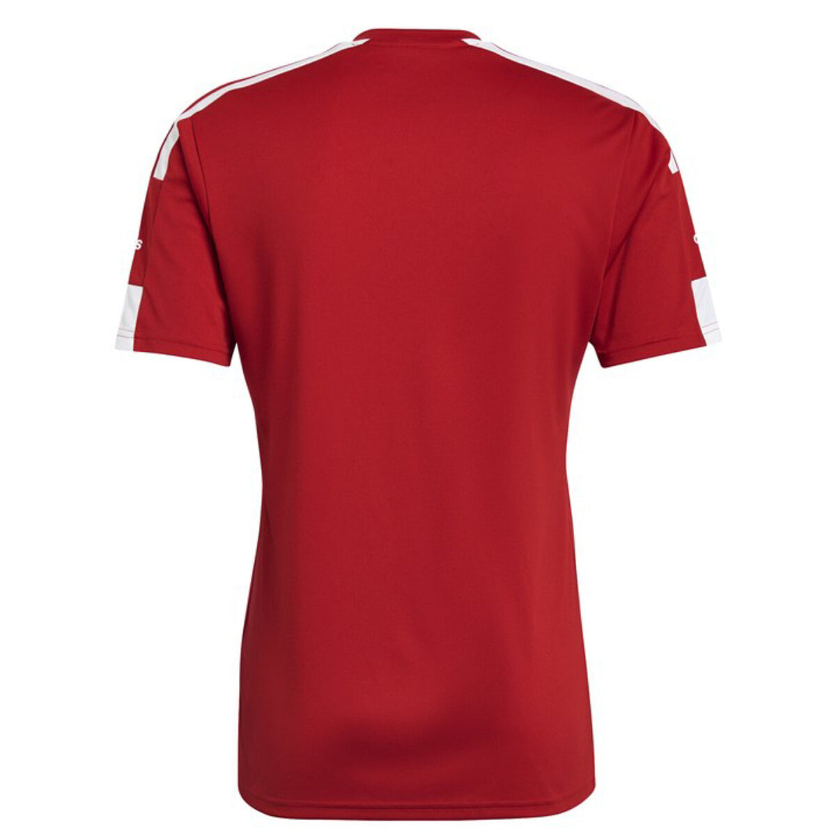 Adidas Hombre Camisetas