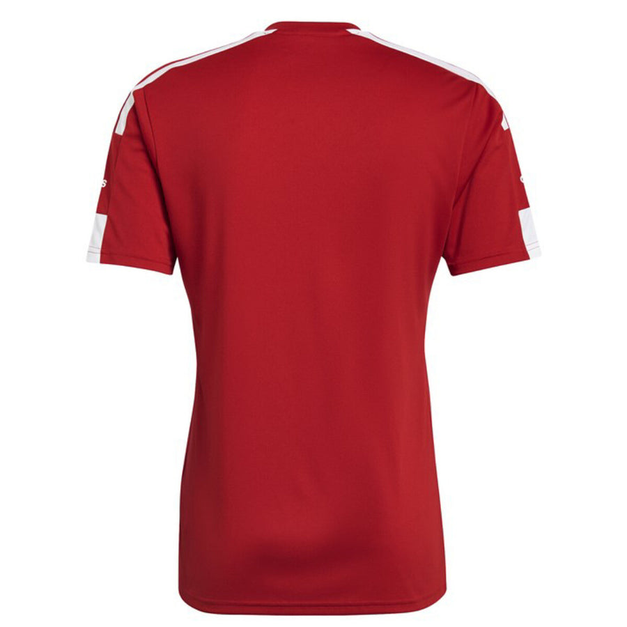 Adidas Hombre Camisetas