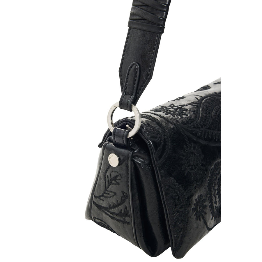 Desigual Mujer Bolsos