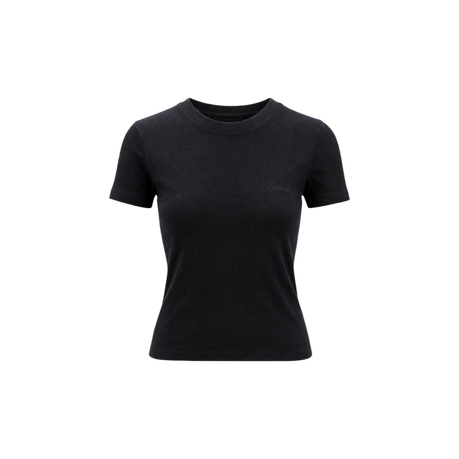 Guess Active Mujer Camisetas