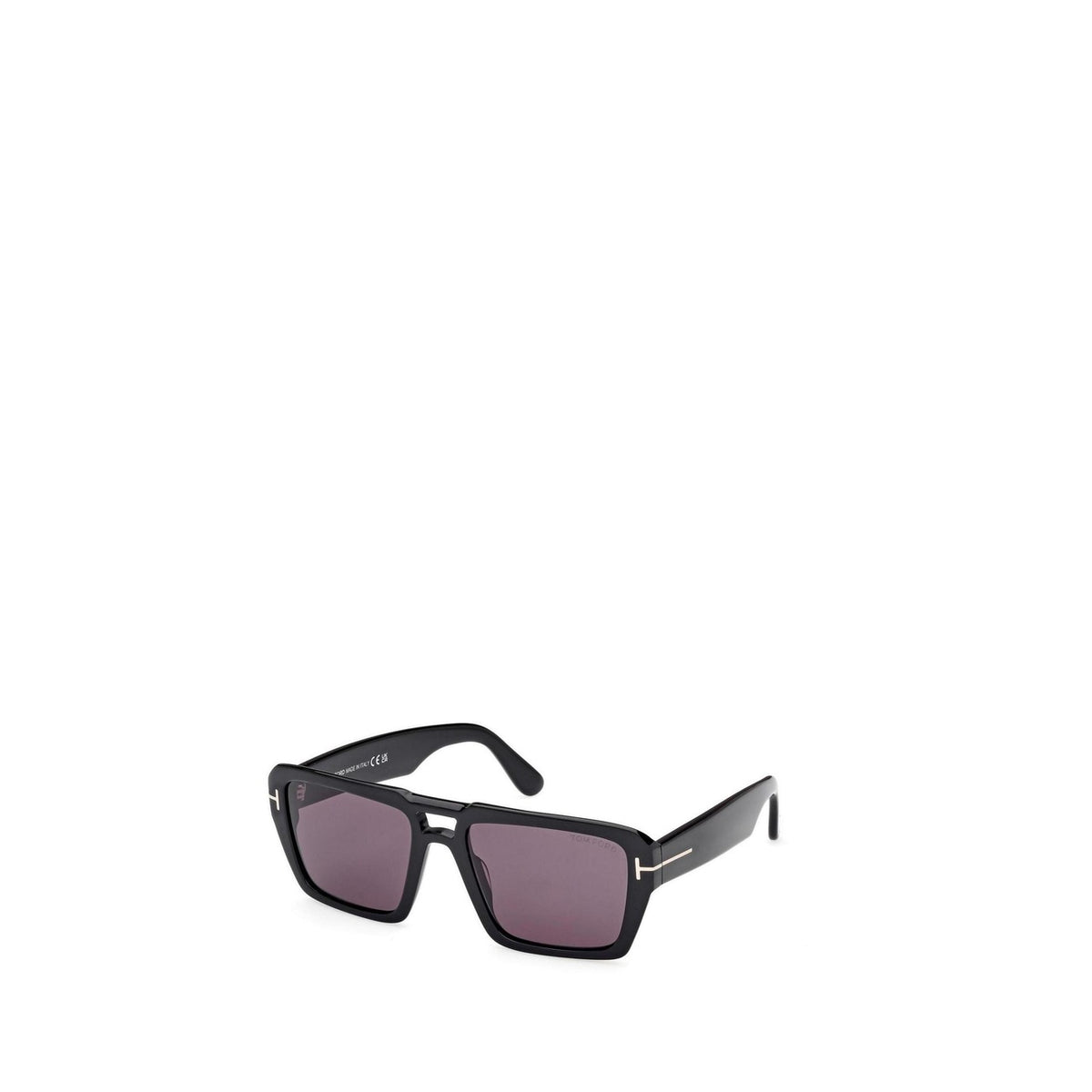 Tom Ford Hombre Gafas De Sol
