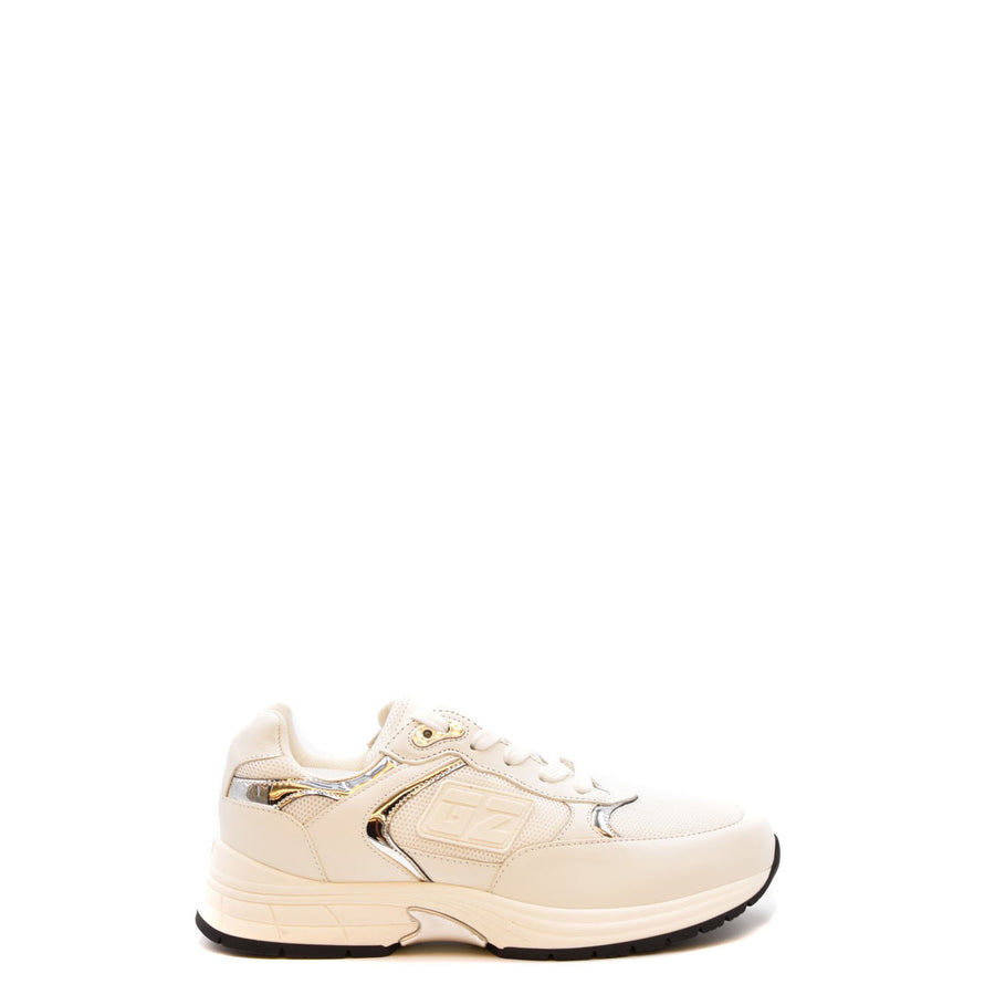 Giuseppe Zanotti  Mujer Sneakers