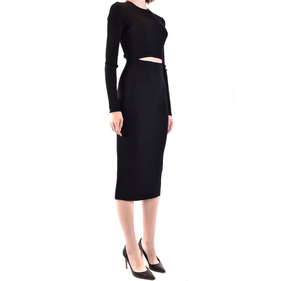 Diesel Mujer Vestidos