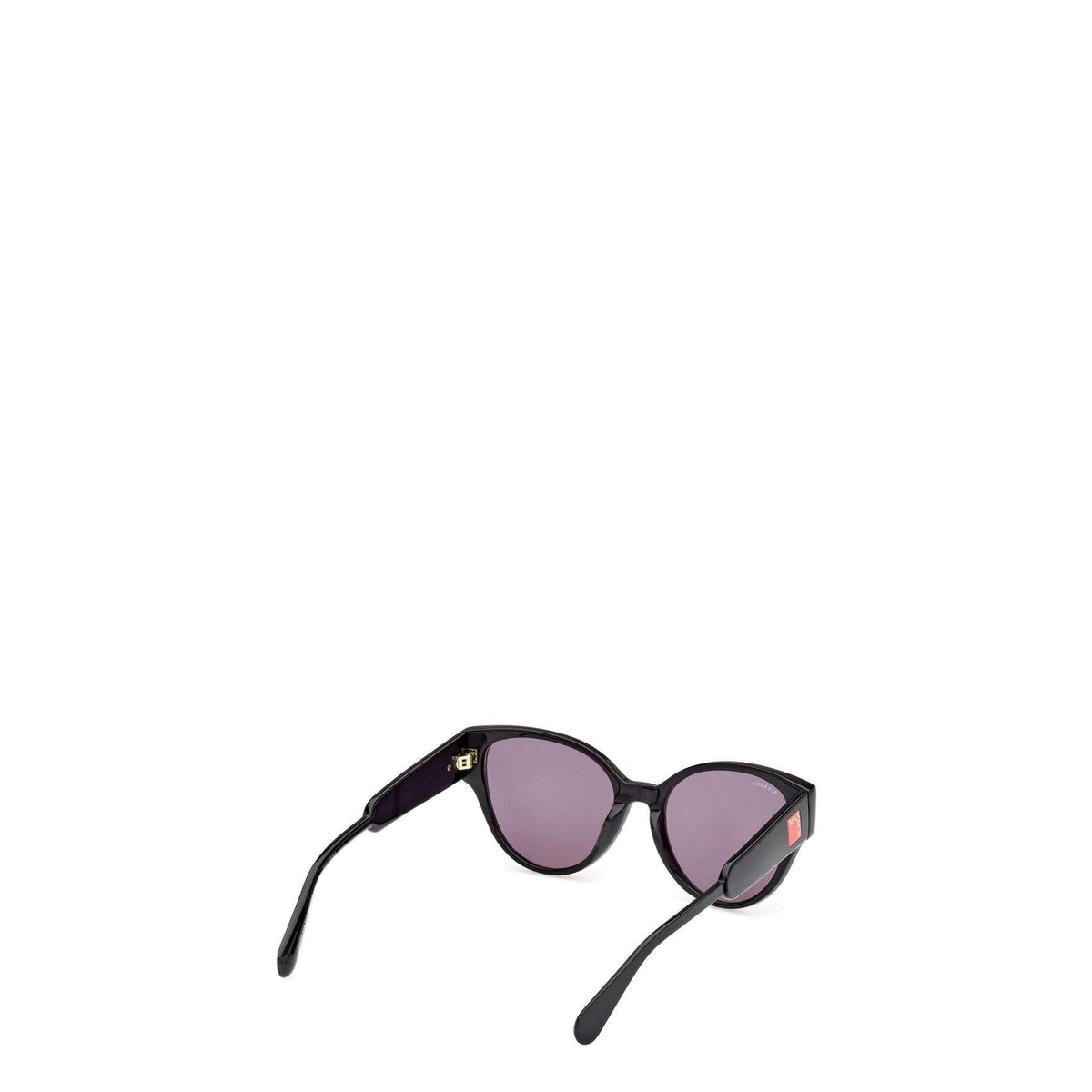 Max&co Mujer Gafas De Sol