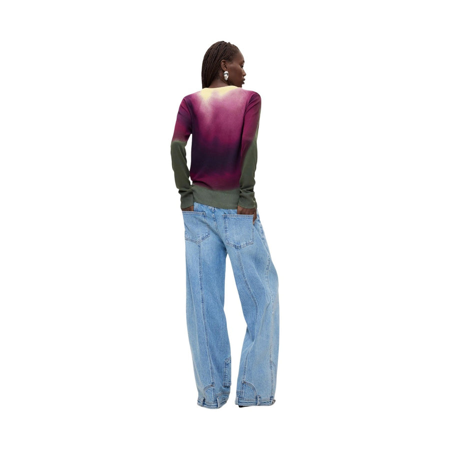 Desigual Mujer Jerséis