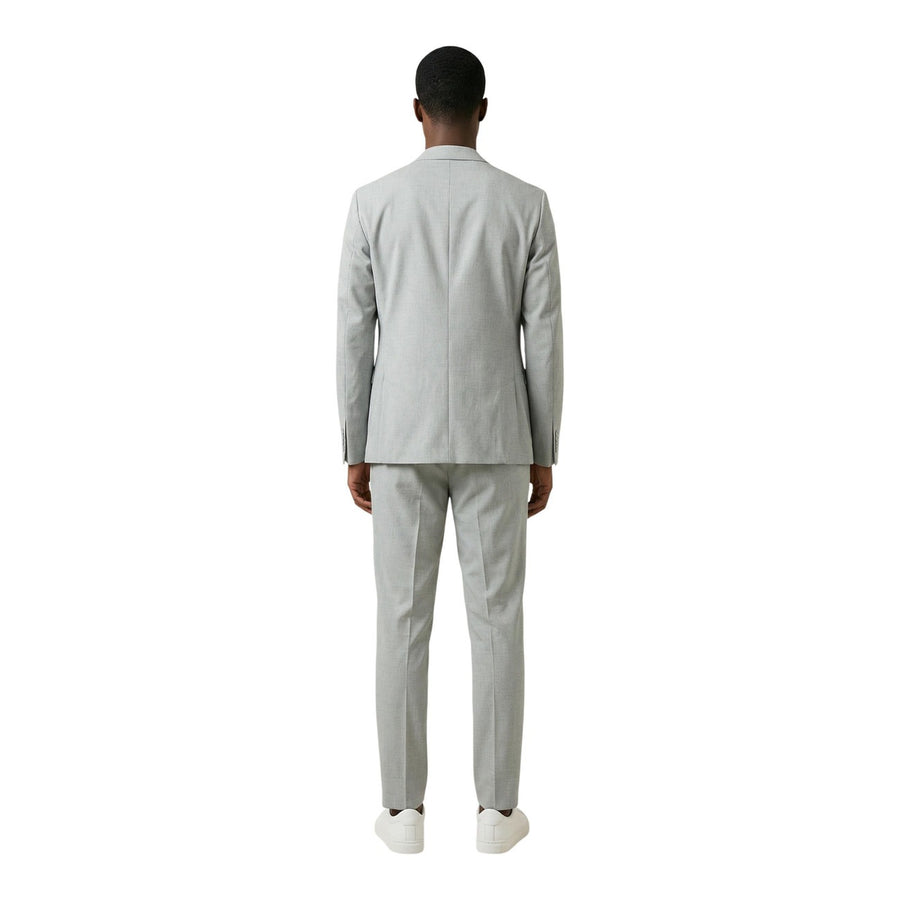 Antony Morato Hombre Chaquetas