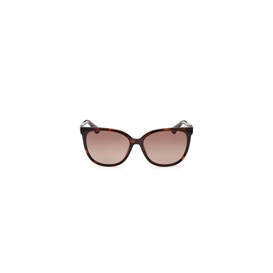 Guess Mujer Gafas De Sol