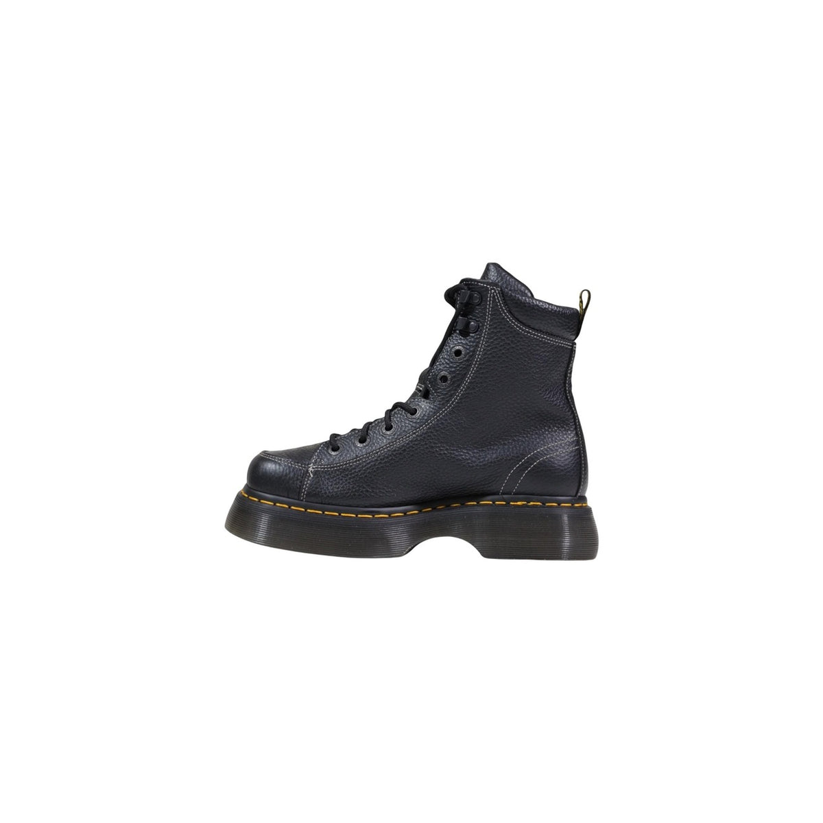 Dr. Martens Mujer Botines