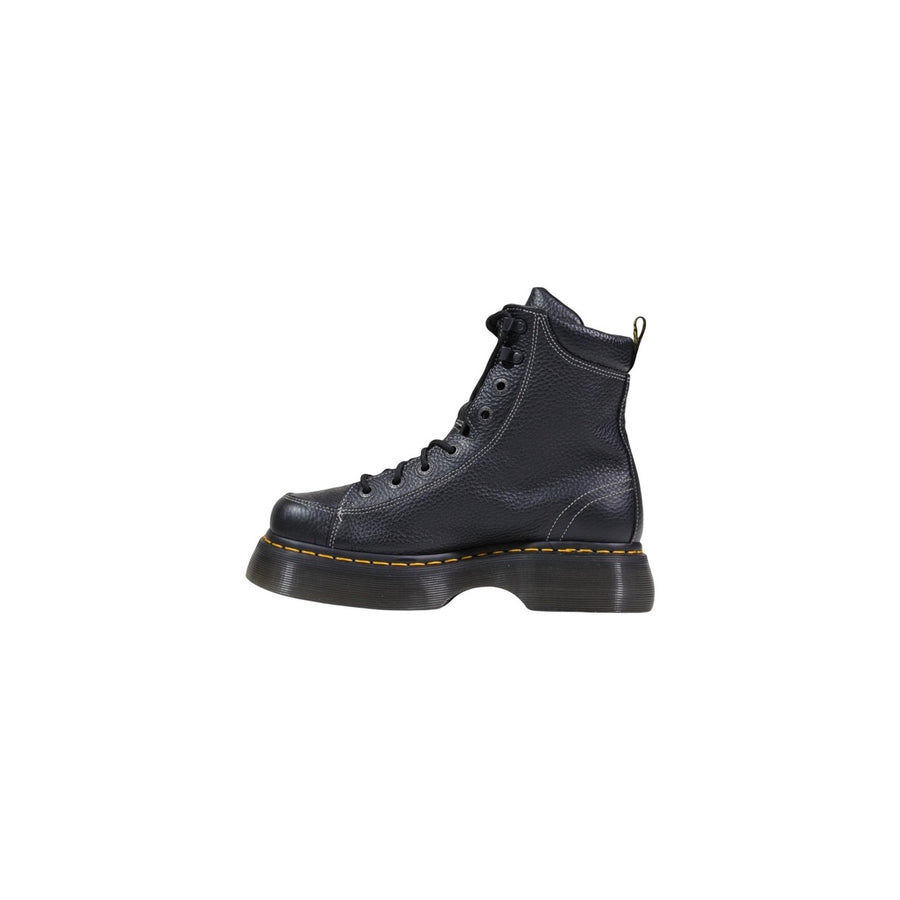 Dr. Martens Mujer Botines
