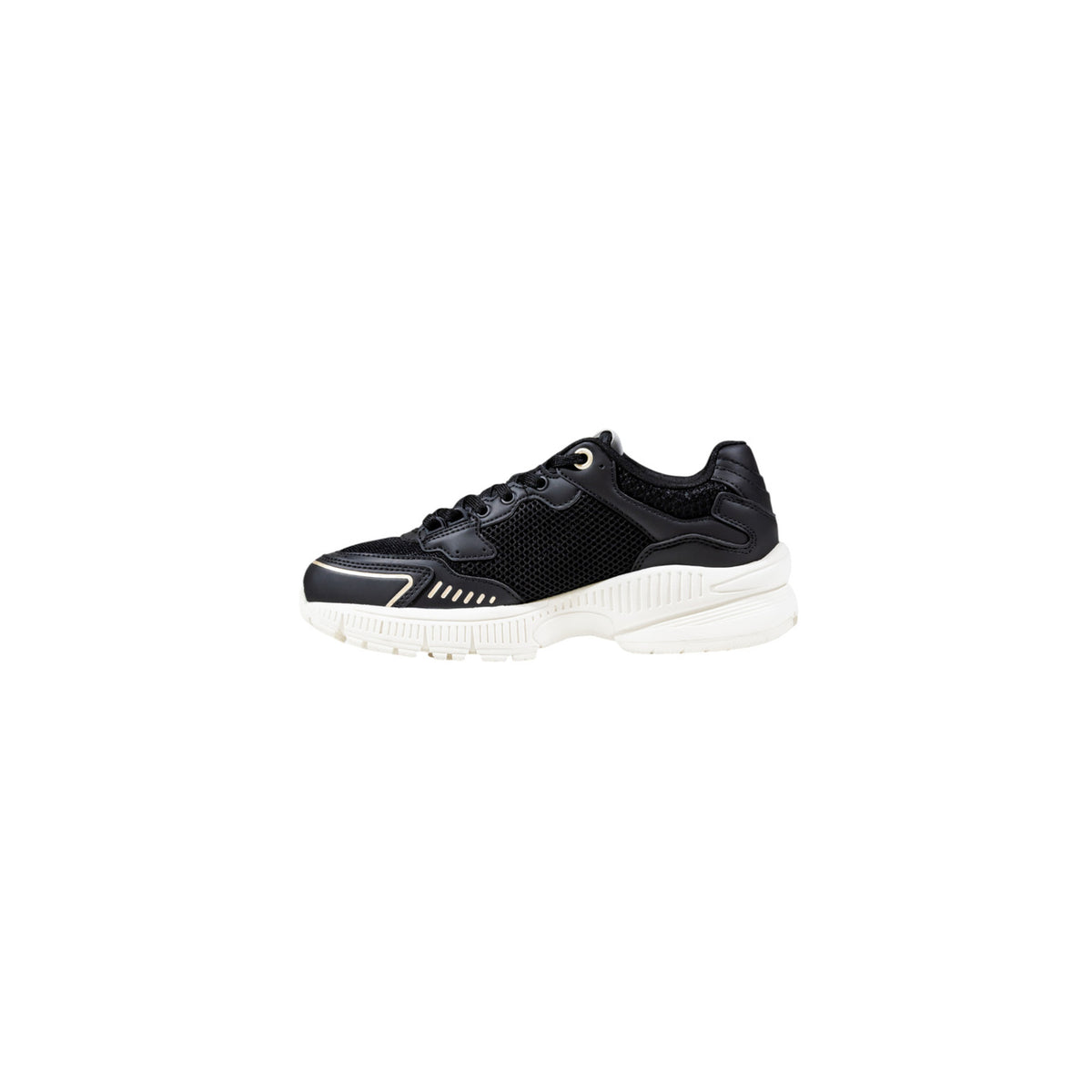 Armani Exchange Hombre Sneakers
