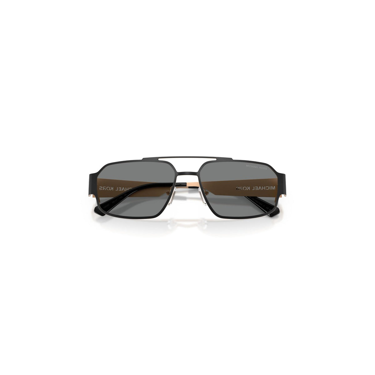 Michael Kors Hombre Gafas De Sol