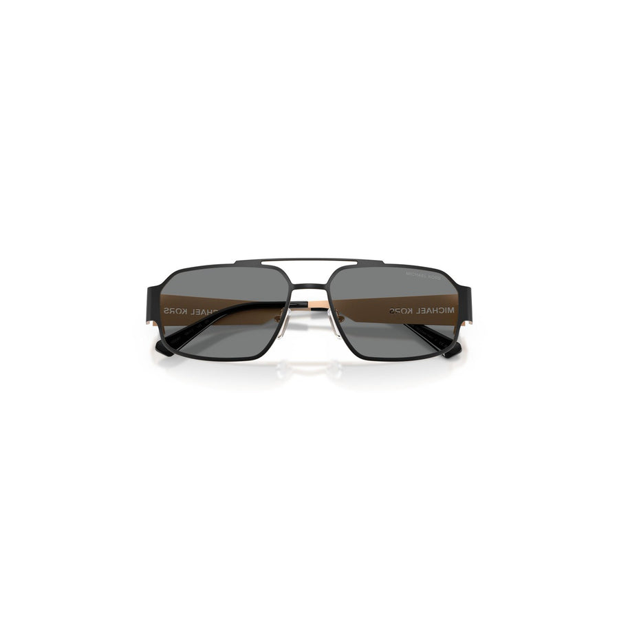 Michael Kors Hombre Gafas De Sol