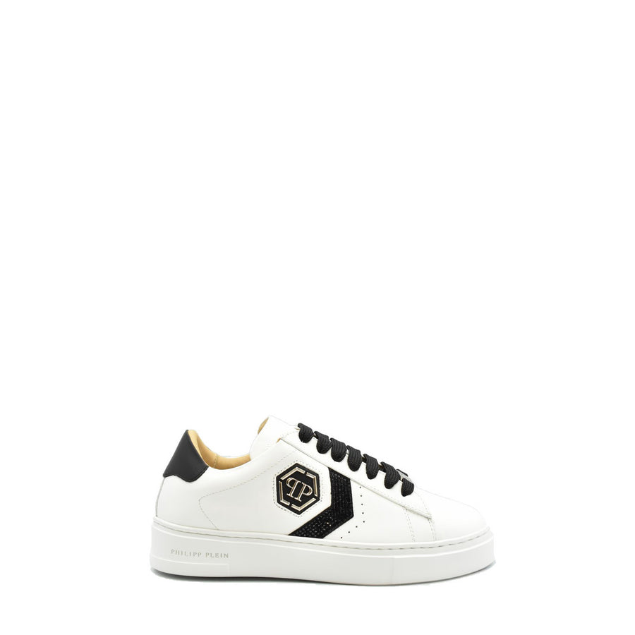 Philipp Plein Mujer Sneakers