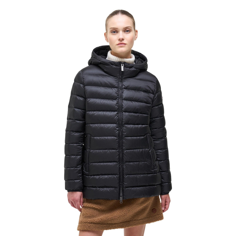 Colmar Originals Mujer Cazadoras