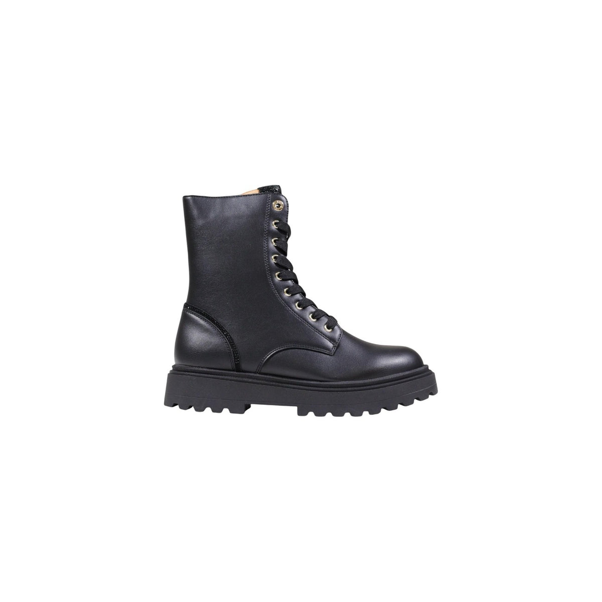Alviero Martini Prima Classe Mujer Botines