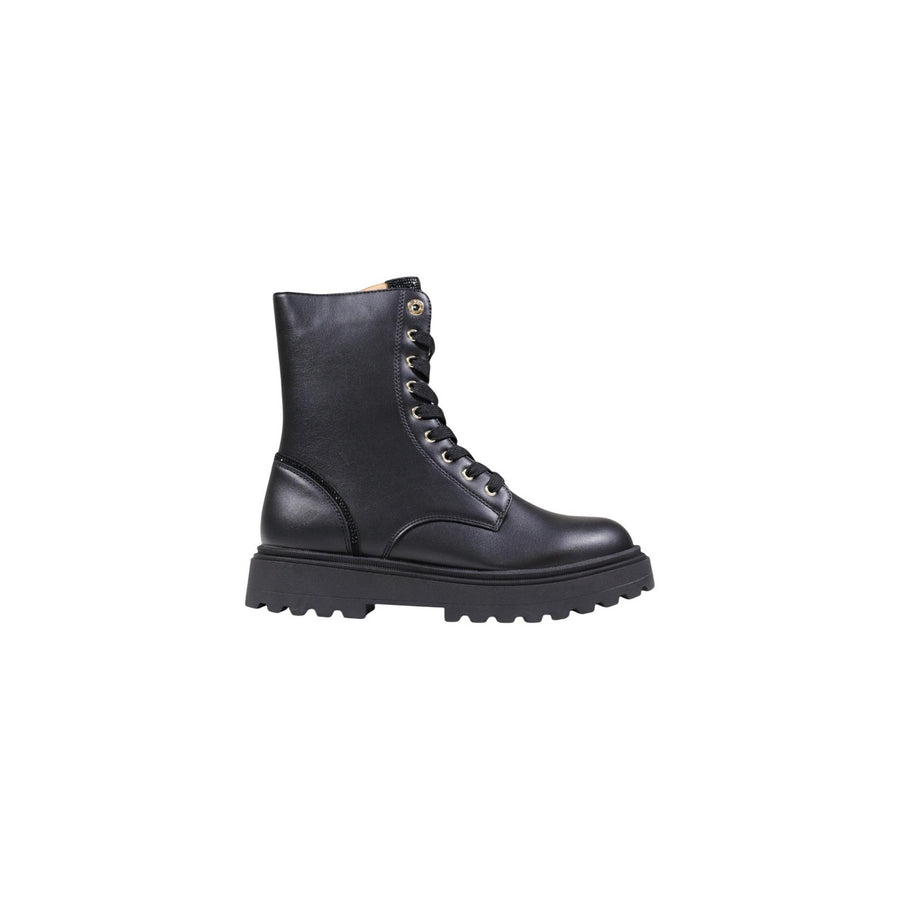 Alviero Martini Prima Classe Mujer Botines