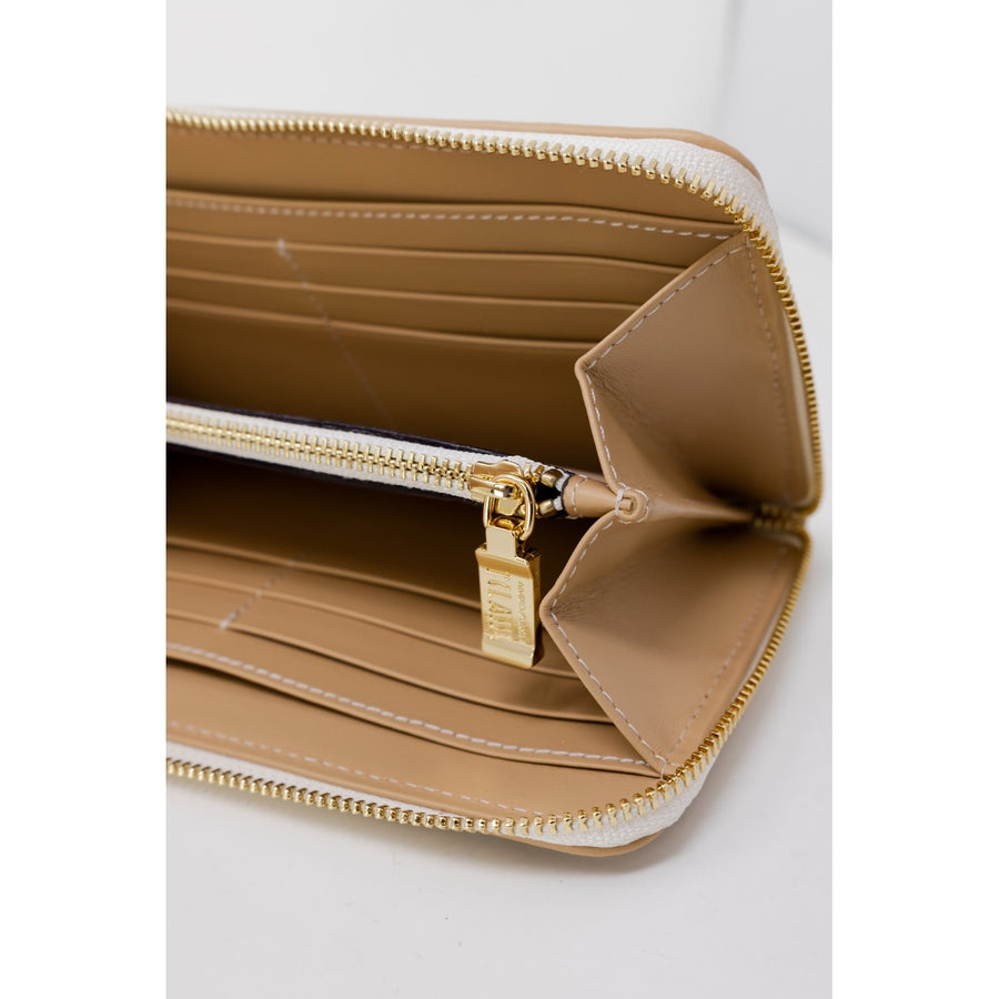 Alviero Martini Prima Classe Mujer Carteras y billeteras